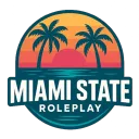 MSRP | Miami State Roleplay