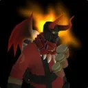 Loadout