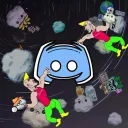 Official Secret Rocks Collectoors Discord Channel