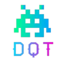 Disquat