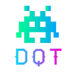 Disquat — мониторинг Discord сервера, статистика и рейтинг