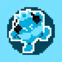 TZ Gaming's Server