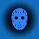 TechBlue