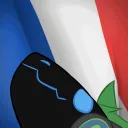 ProtoFrance