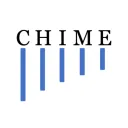 CHIME Network