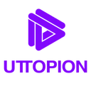 Uttopion