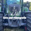 Landwirtschaft Nienburg