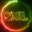 ǫxɪʟ's ᴄʜɪʟʟ sᴇʀᴠᴇʀ