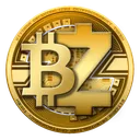 BitZera