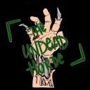 Undead Horde