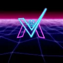 𝗠𝗘𝗞𝗢𝗩𝗘𝗥𝗦𝗘