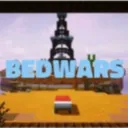 Bedwars Lounge