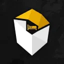 The Bedwars Proz Guild