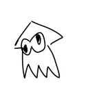 すぷら！