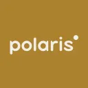 Polaris Entertainment