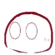 宅麻糬discord
