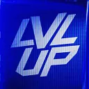 Level Up 2026