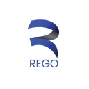 REGO