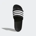 Slipper_NFT