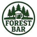 Forest Bar - U:RP