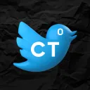 CryptoТвиттерология