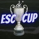 ESC CUP
