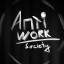 AW Society