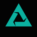 Astra Nova | AI Entertainment Ecosystem icon