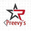 Preevians' planet