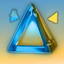 Server Icon