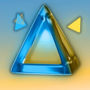 Prismatic