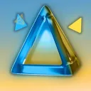 Prismatic