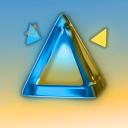 Server Icon