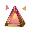 Prismatic