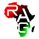 Ruiko Africa Guild