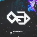 AMONKLEO