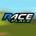 RacePlace