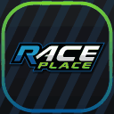 RacePlace