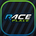 RacePlace Discord Server Icon