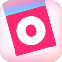 Bloxi: The Word Game