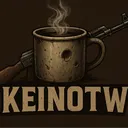 Serveur de KeinoTW