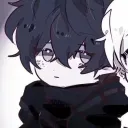 Jacob's Chill Room's icon