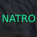 Natro Community