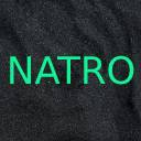 Natro Community Server Icon