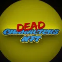 Dead Characters NFT Server
