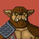 BugBearz