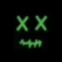 ToxicAgony's community