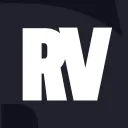Real Vision