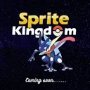 Sprite Kingdom Official