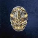 NoXuS Law Enforcement